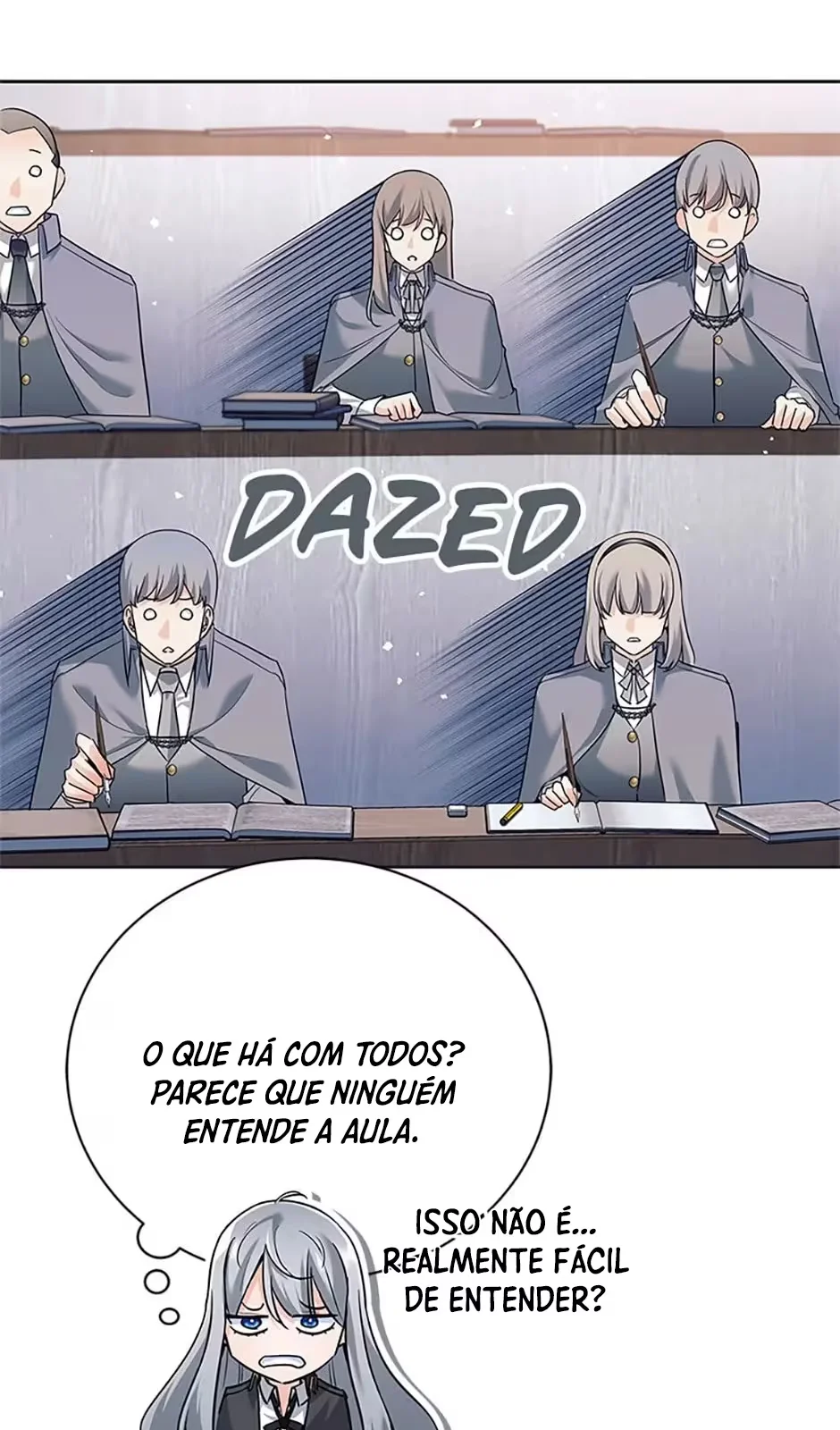 Página 10 do Capítulo 16