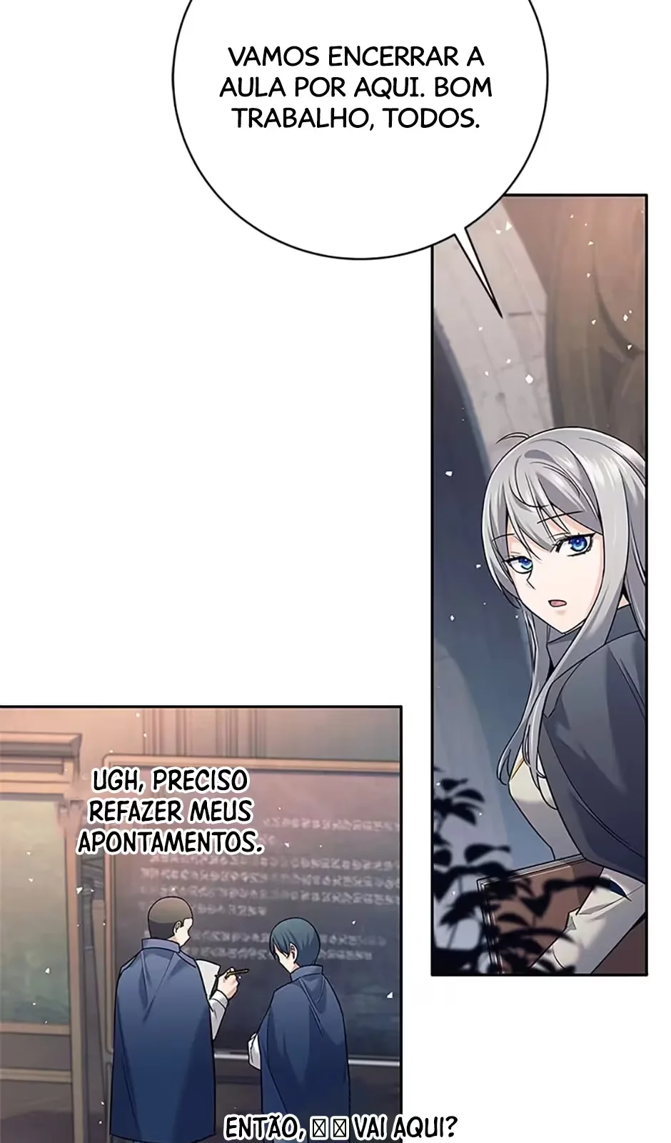 Página 17 do Capítulo 16