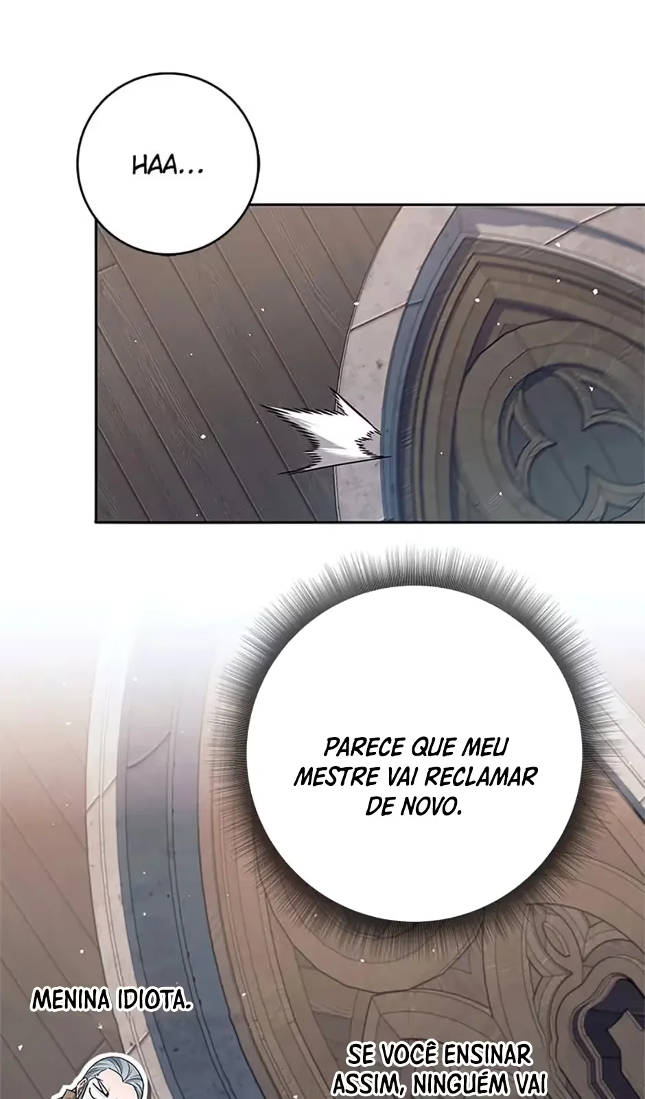 Página 19 do Capítulo 16
