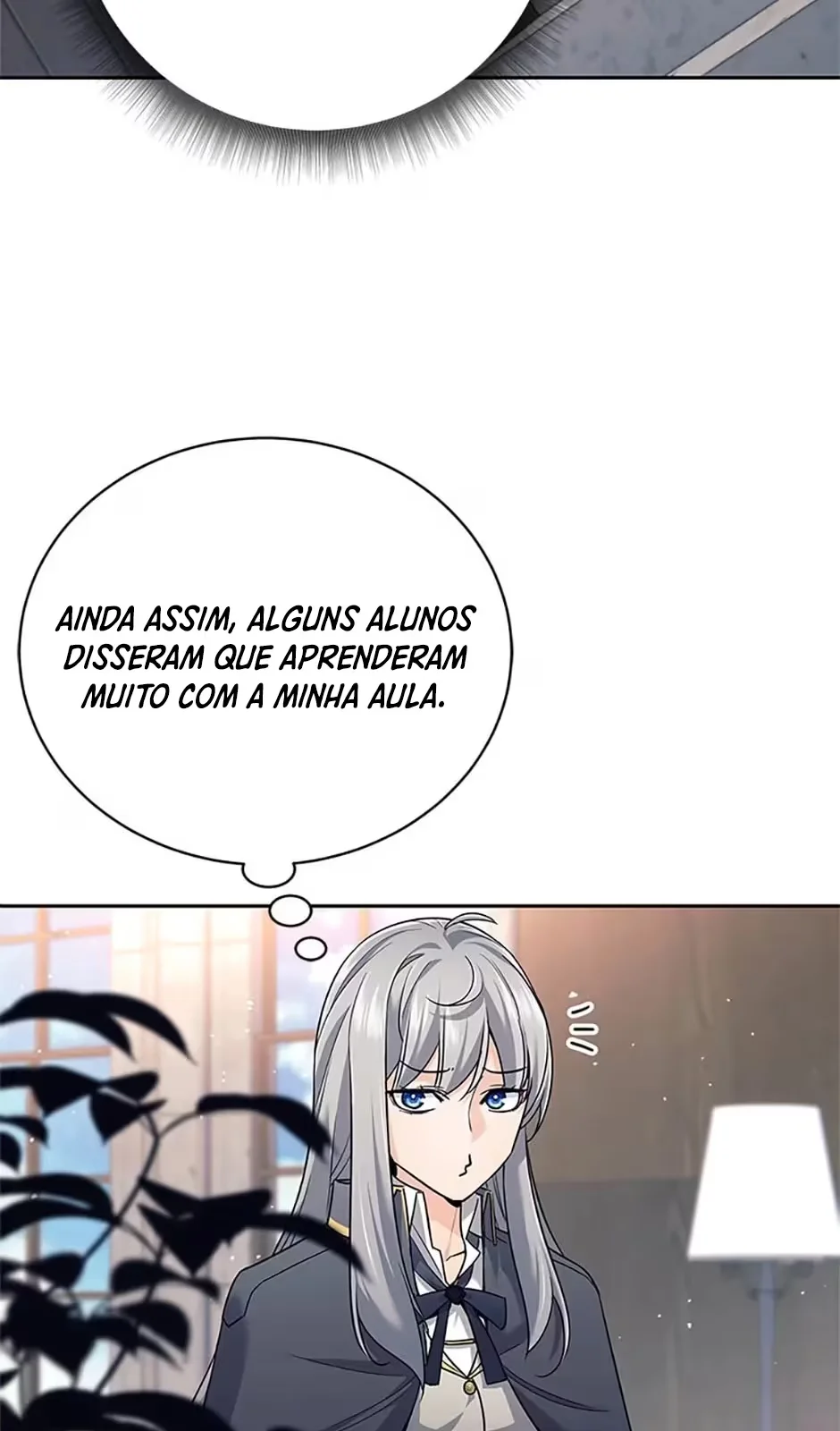 Página 21 do Capítulo 16