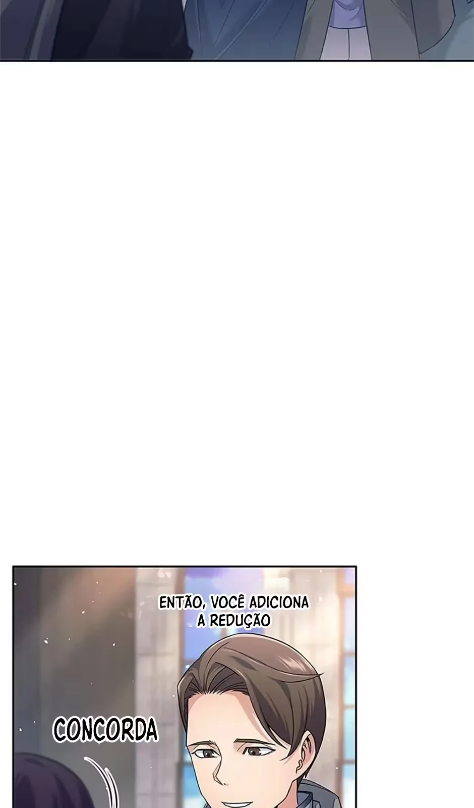 Página 23 do Capítulo 16