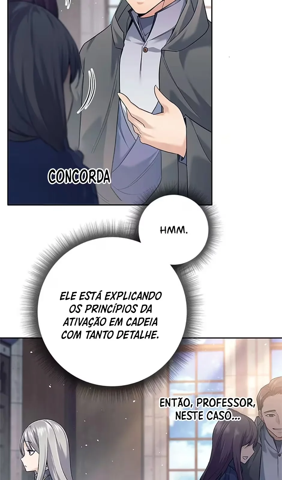 Página 24 do Capítulo 16