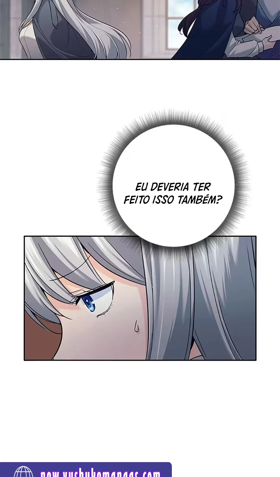 Página 25 do Capítulo 16