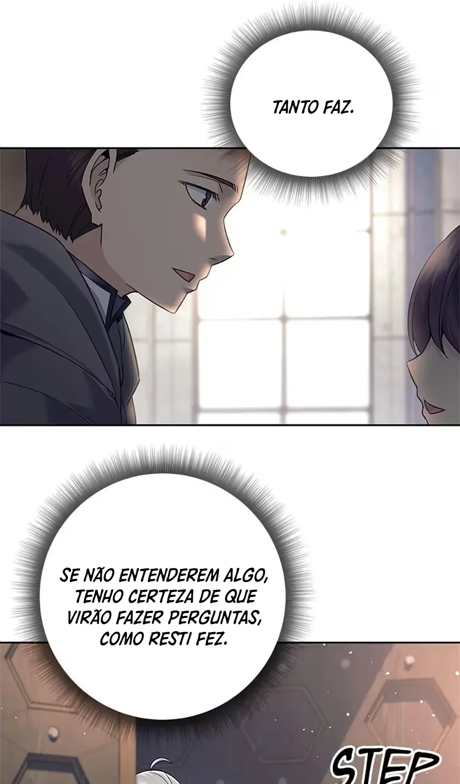 Página 27 do Capítulo 16