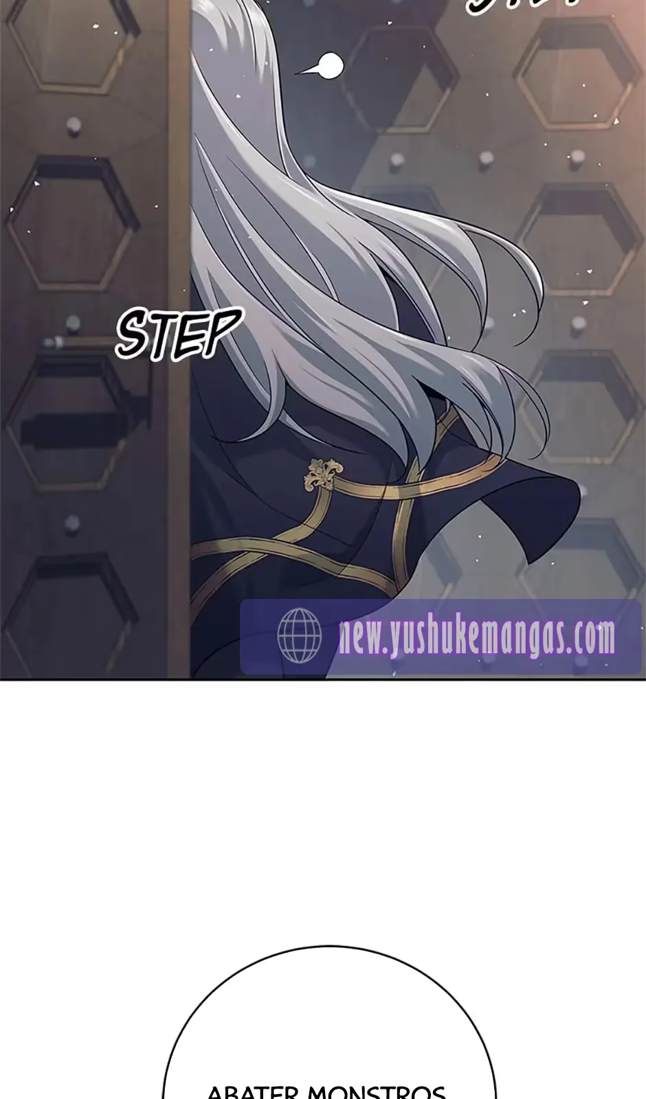 Página 28 do Capítulo 16