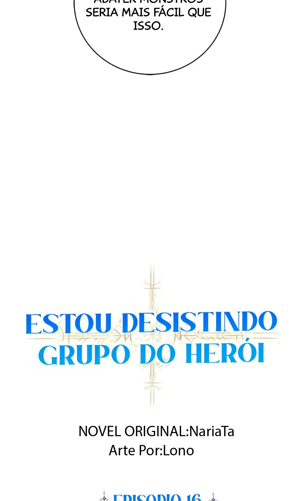Página 29 do Capítulo 16