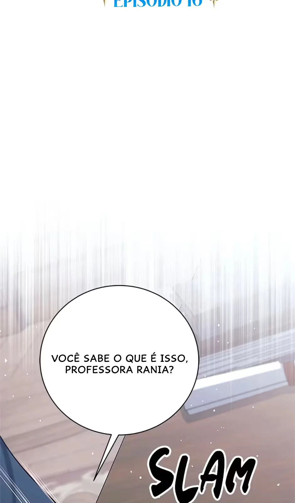 Página 30 do Capítulo 16