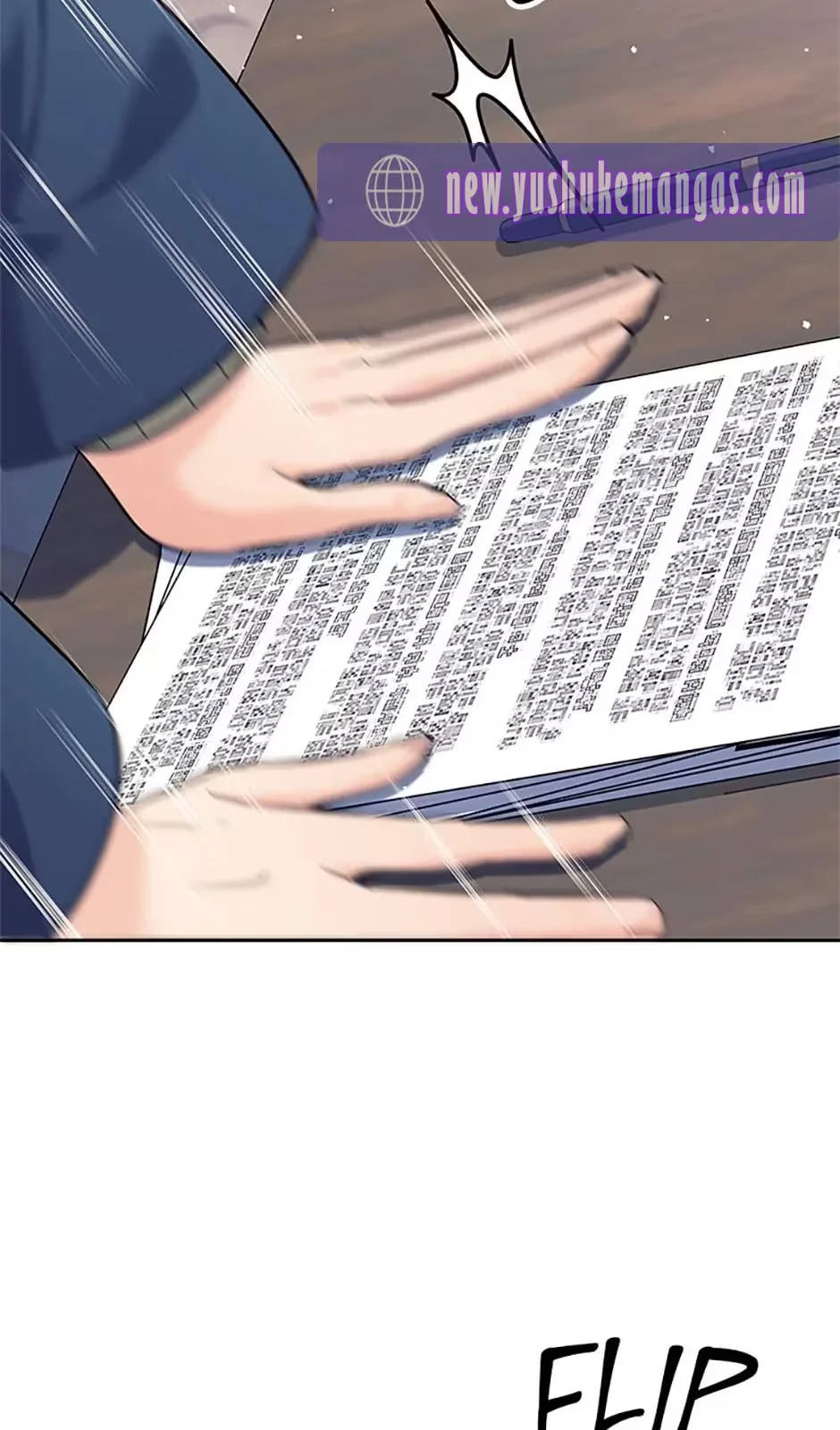 Página 31 do Capítulo 16