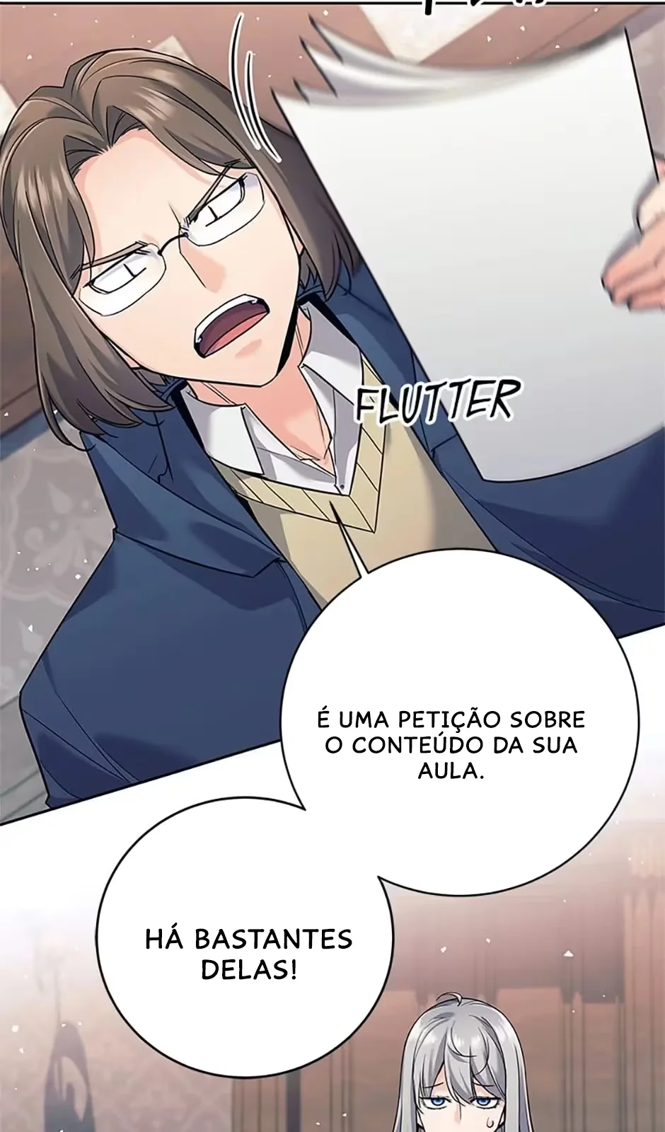 Página 32 do Capítulo 16