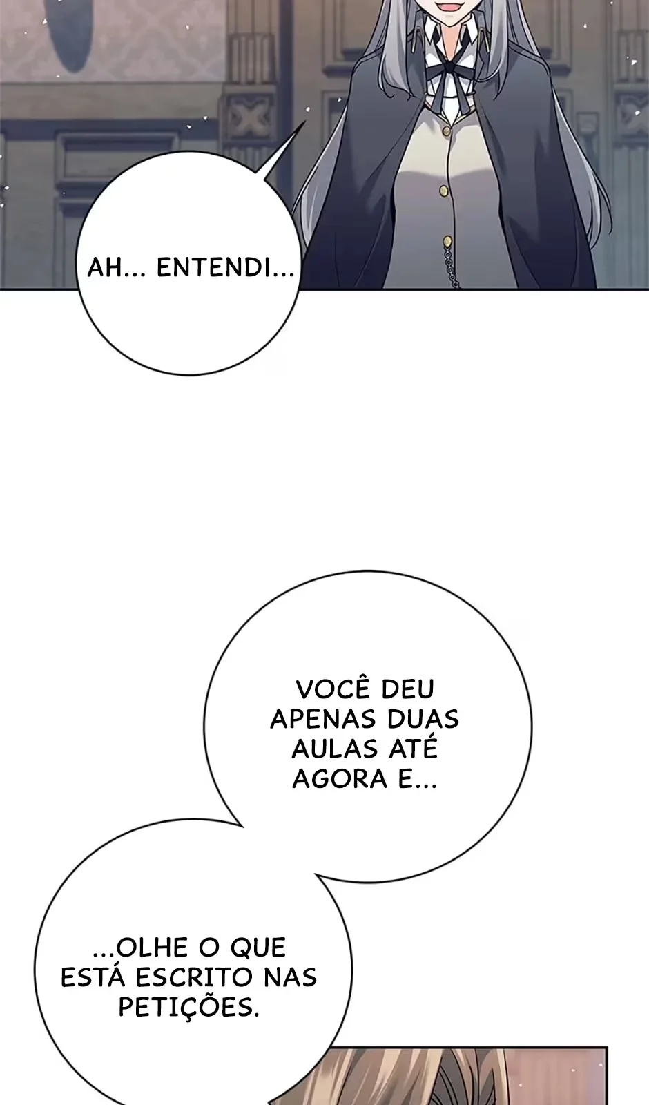 Página 33 do Capítulo 16