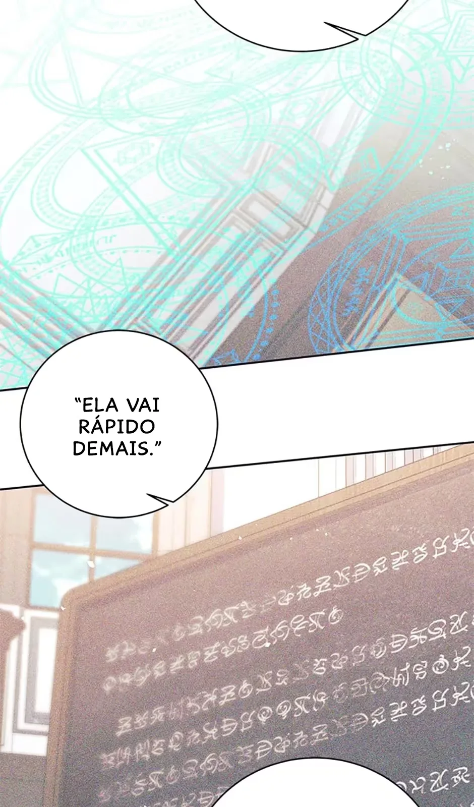 Página 35 do Capítulo 16