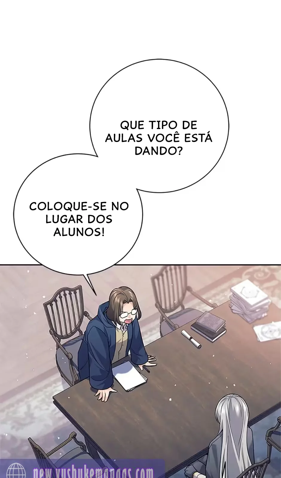 Página 37 do Capítulo 16