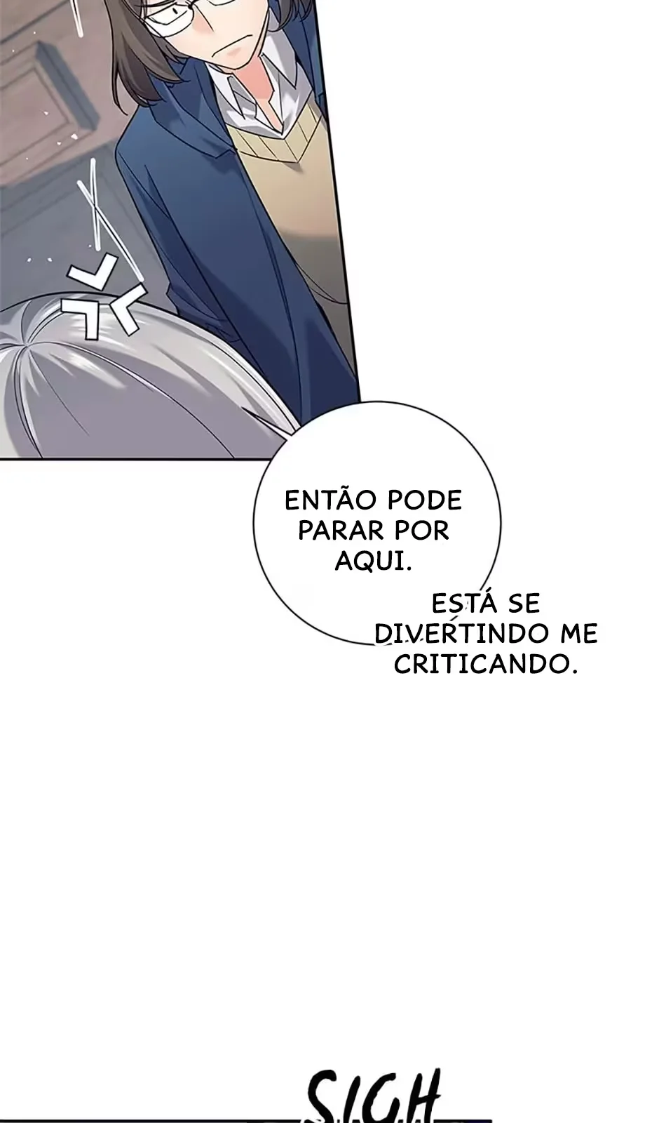 Página 40 do Capítulo 16