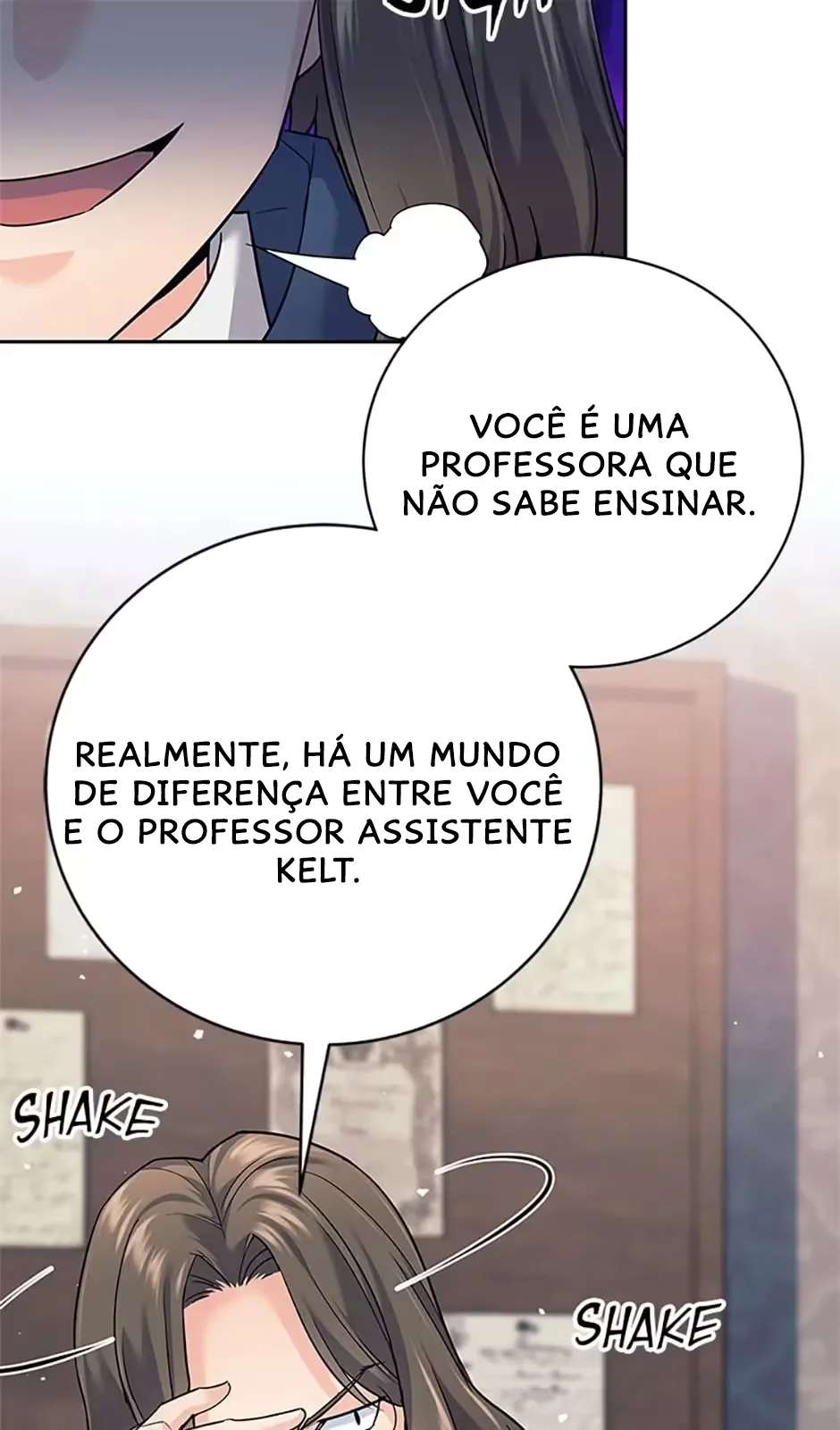 Página 41 do Capítulo 16
