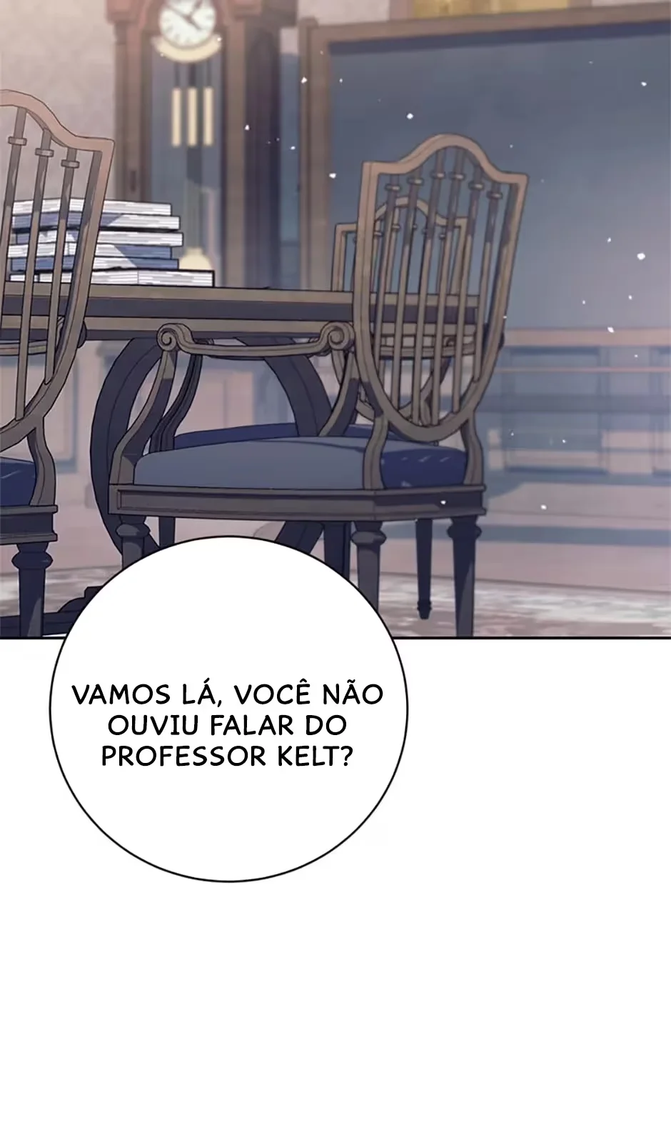 Página 43 do Capítulo 16