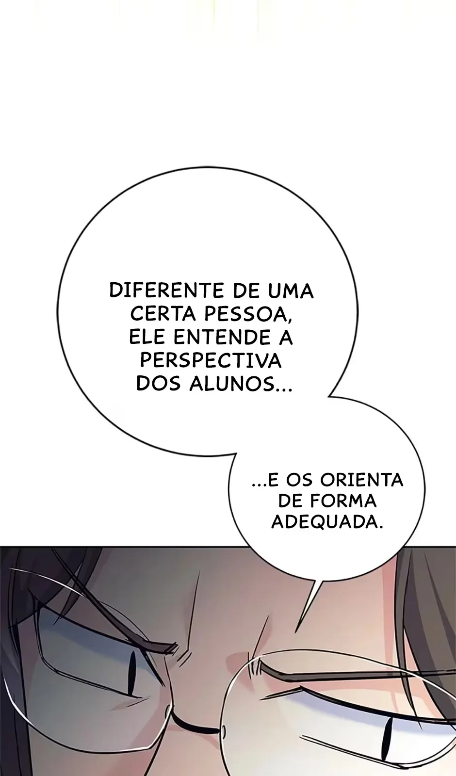 Página 47 do Capítulo 16