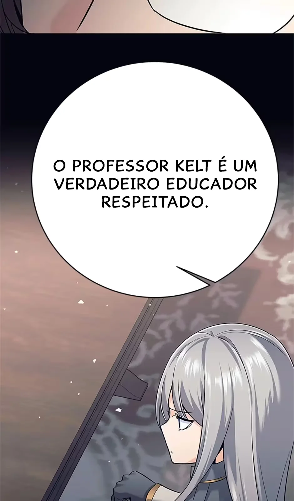 Página 48 do Capítulo 16