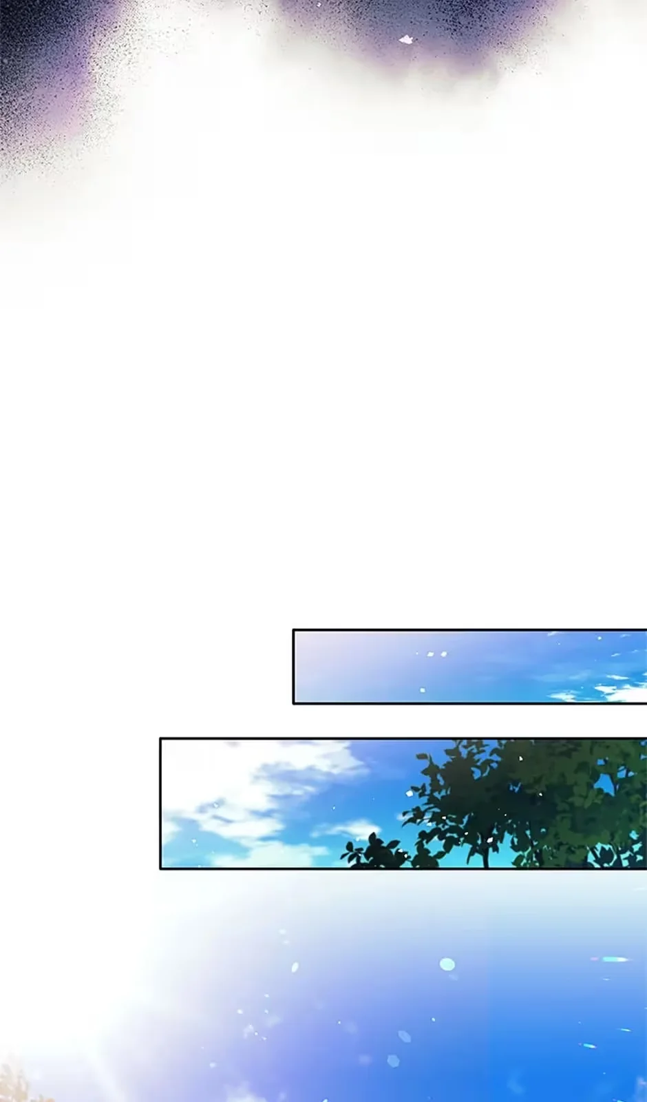 Página 50 do Capítulo 16