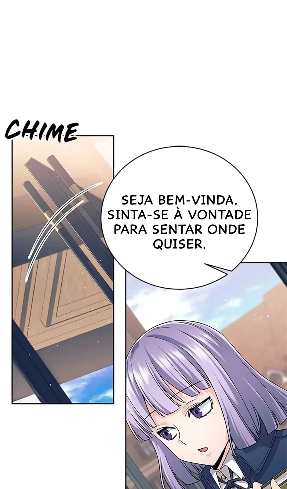Página 53 do Capítulo 16