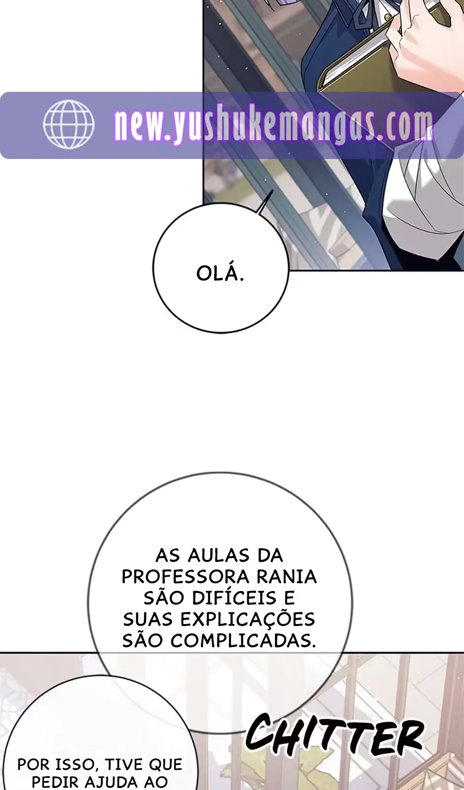 Página 54 do Capítulo 16
