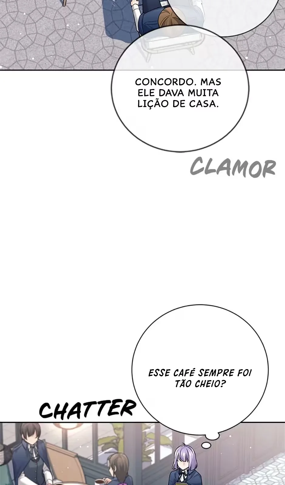 Página 56 do Capítulo 16