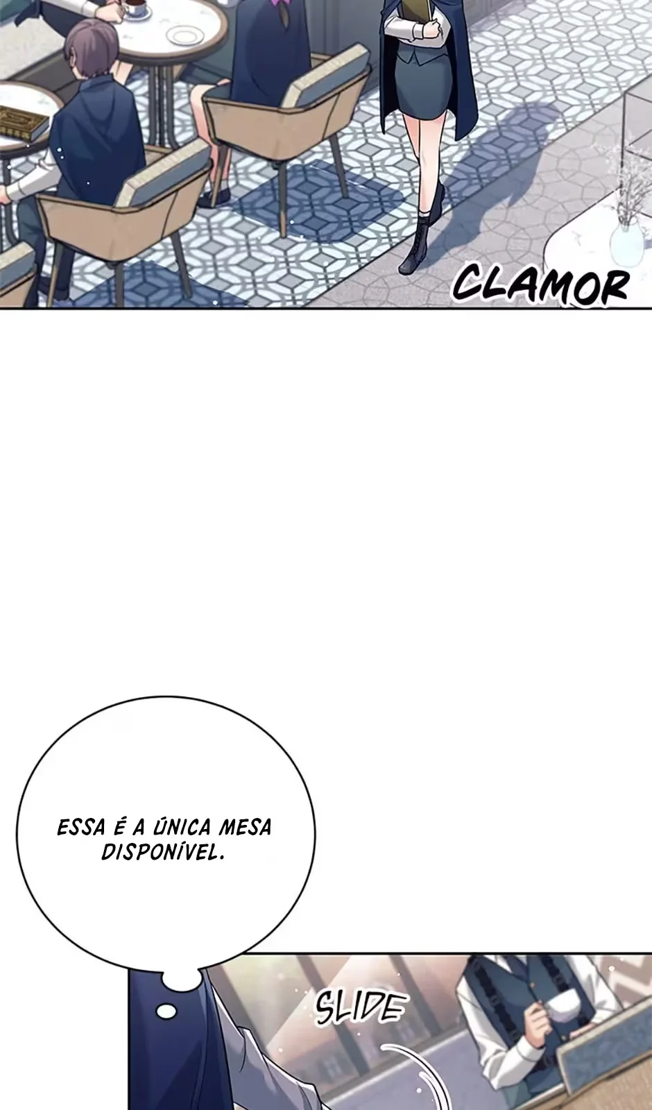 Página 57 do Capítulo 16