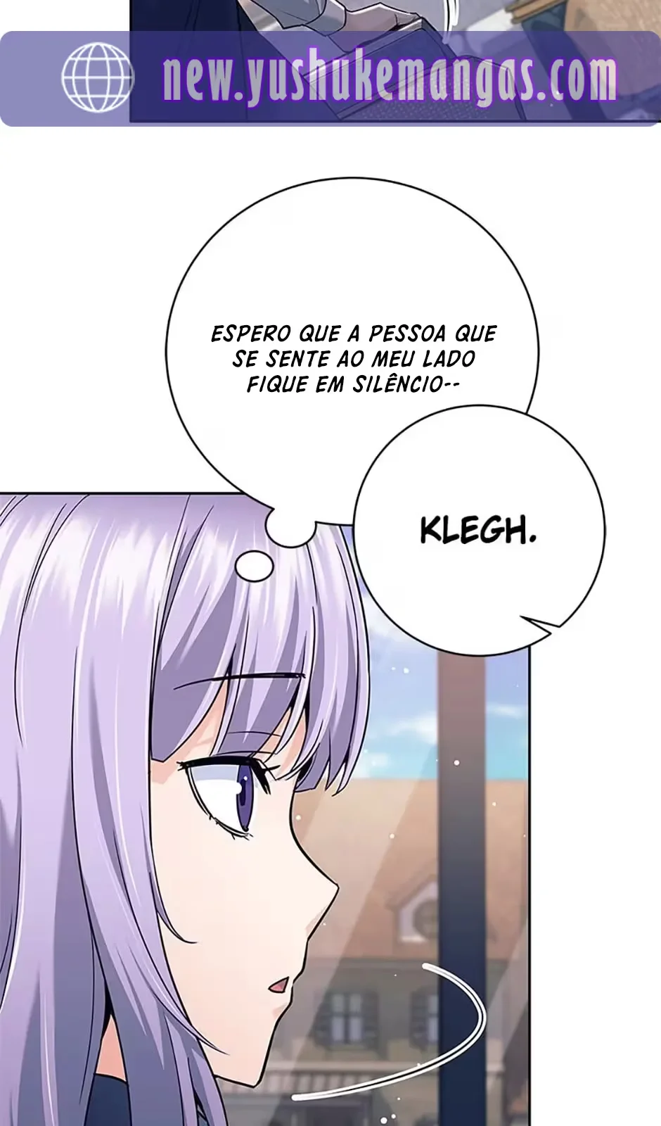 Página 58 do Capítulo 16