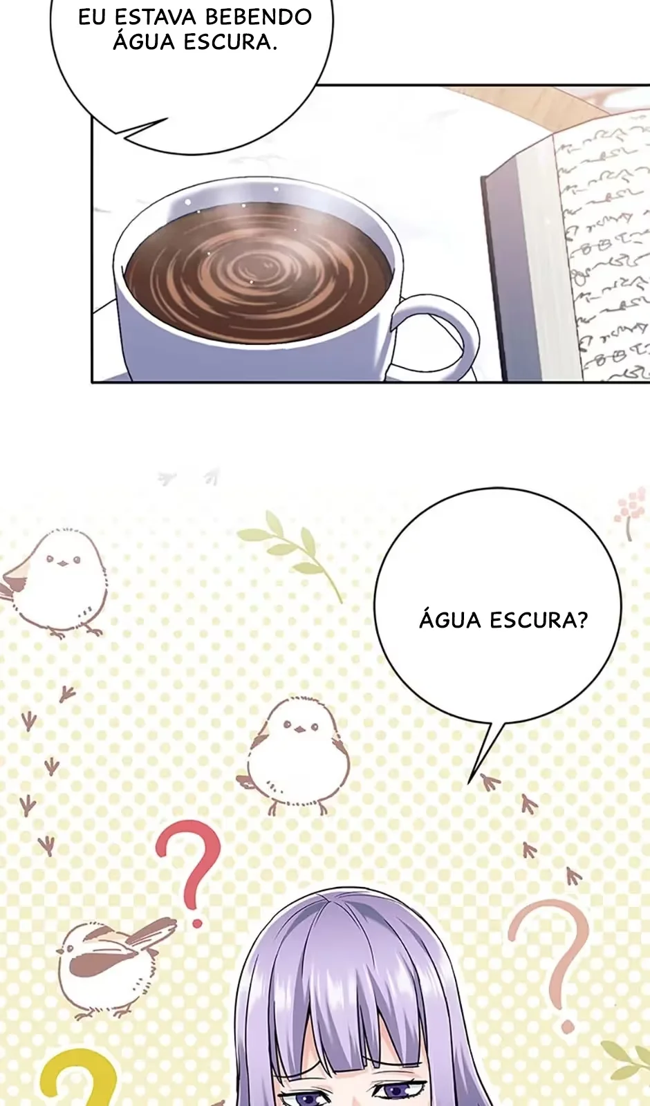 Página 62 do Capítulo 16