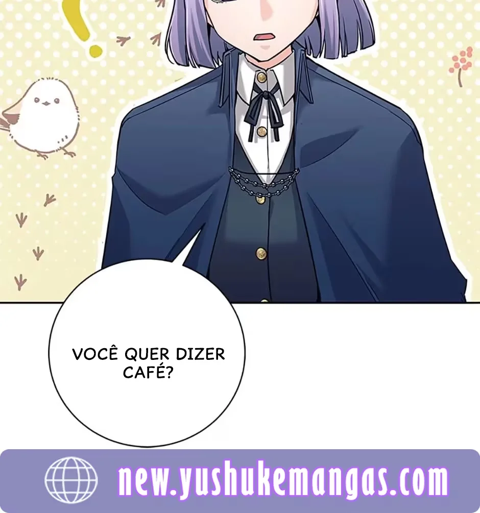 Página 63 do Capítulo 16
