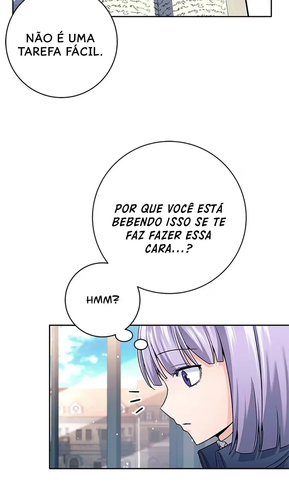 Página 65 do Capítulo 16