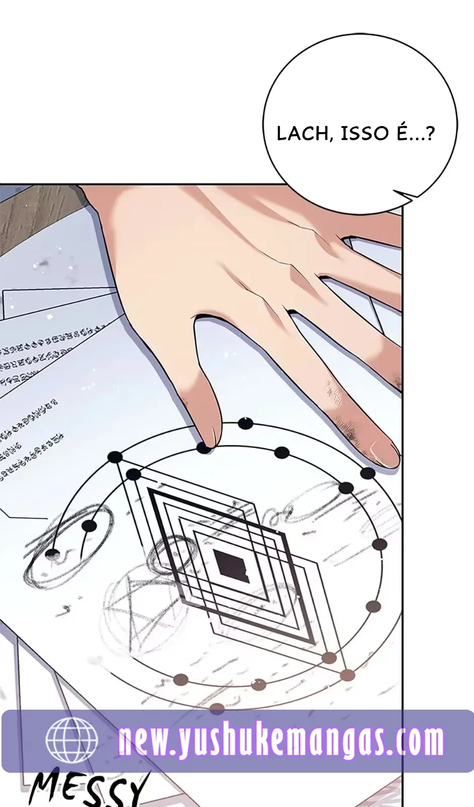 Página 66 do Capítulo 16
