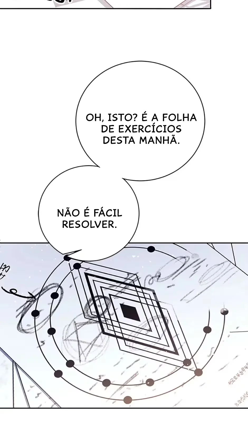Página 67 do Capítulo 16