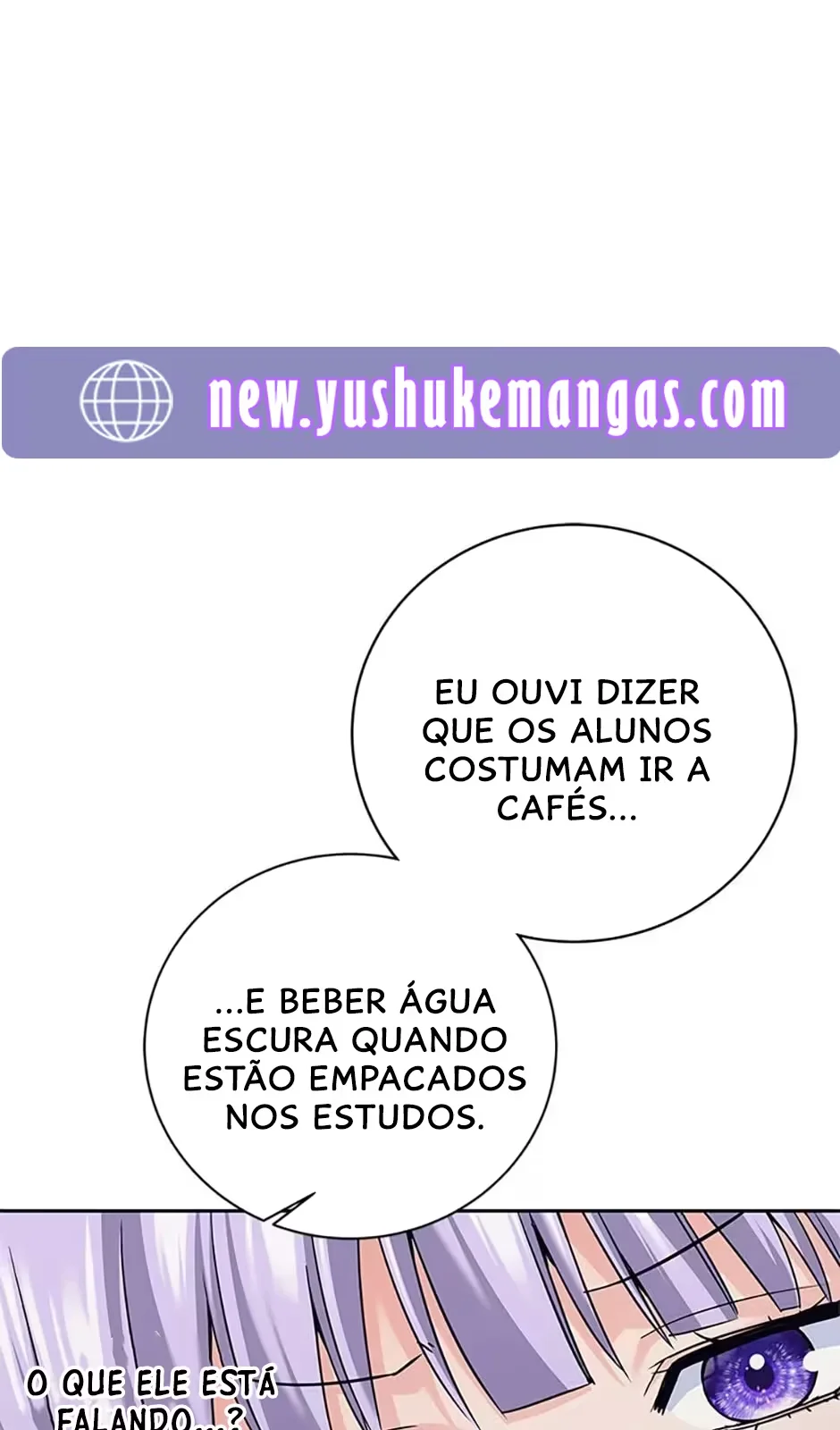Página 68 do Capítulo 16