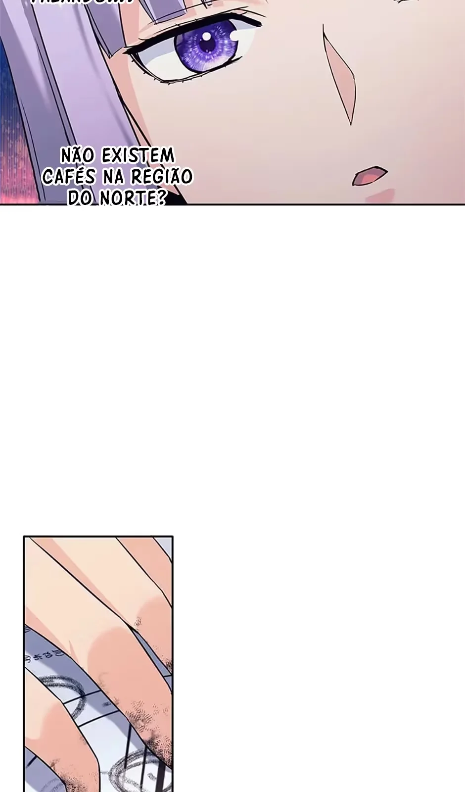 Página 69 do Capítulo 16