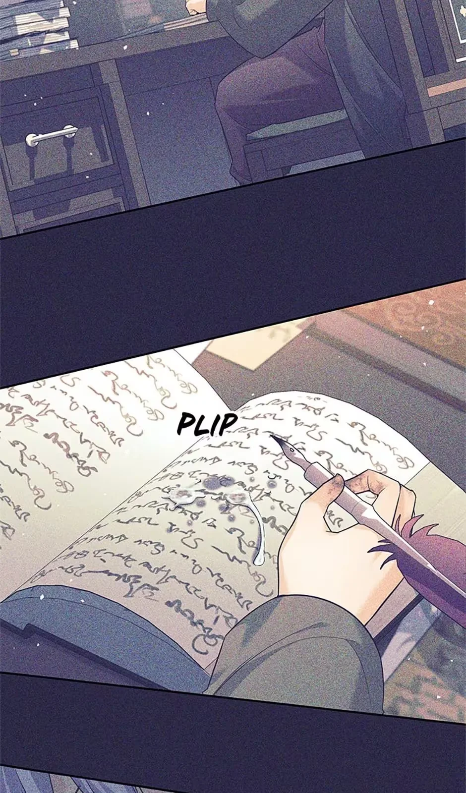 Página 72 do Capítulo 16