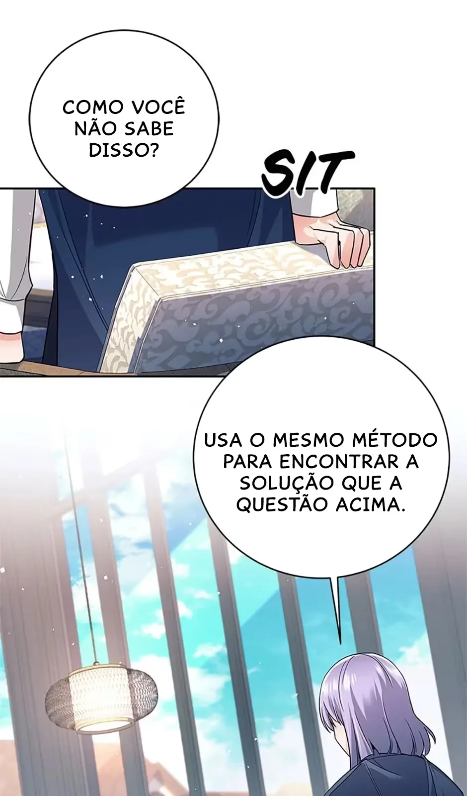 Página 74 do Capítulo 16