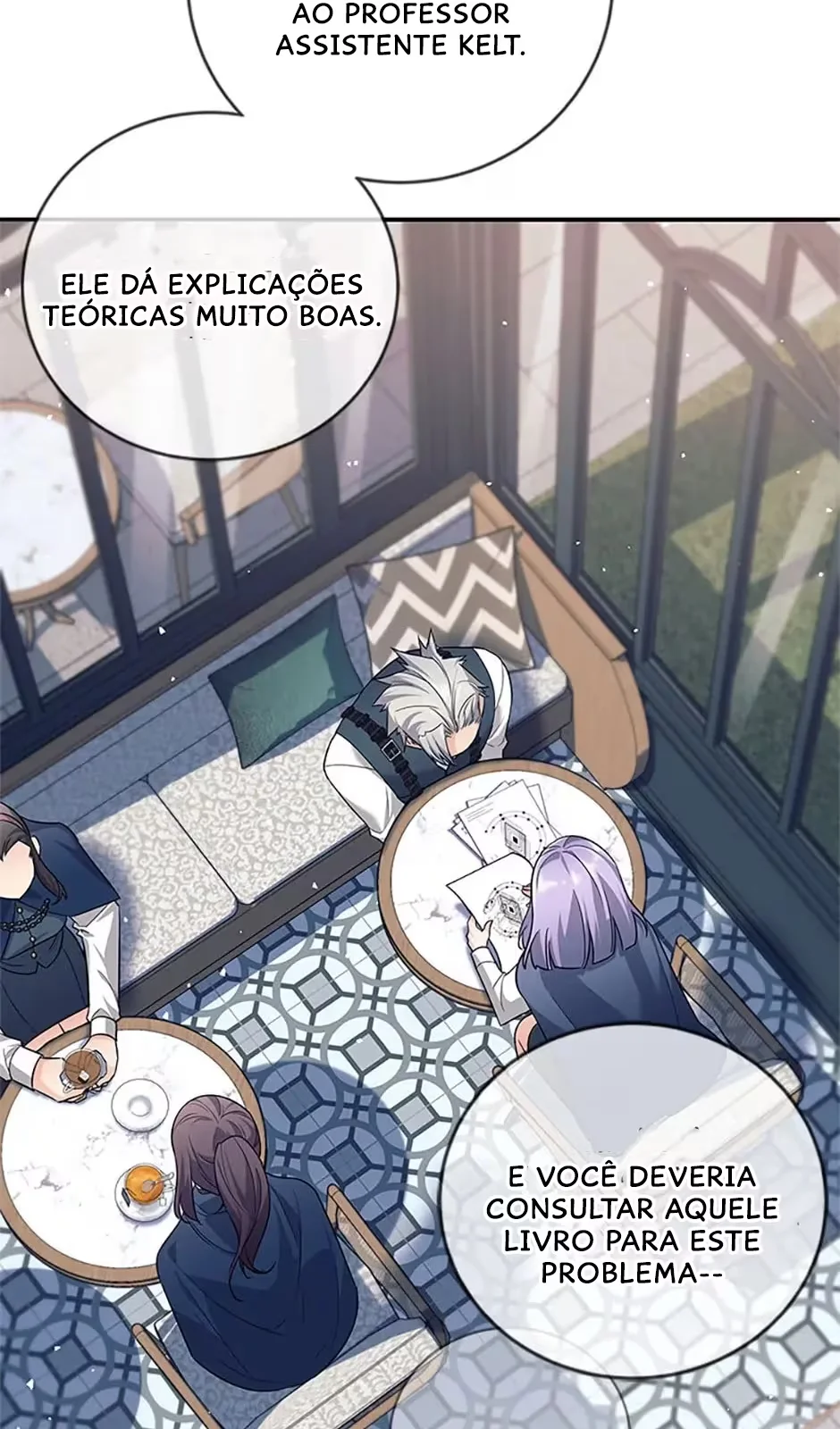 Página 78 do Capítulo 16