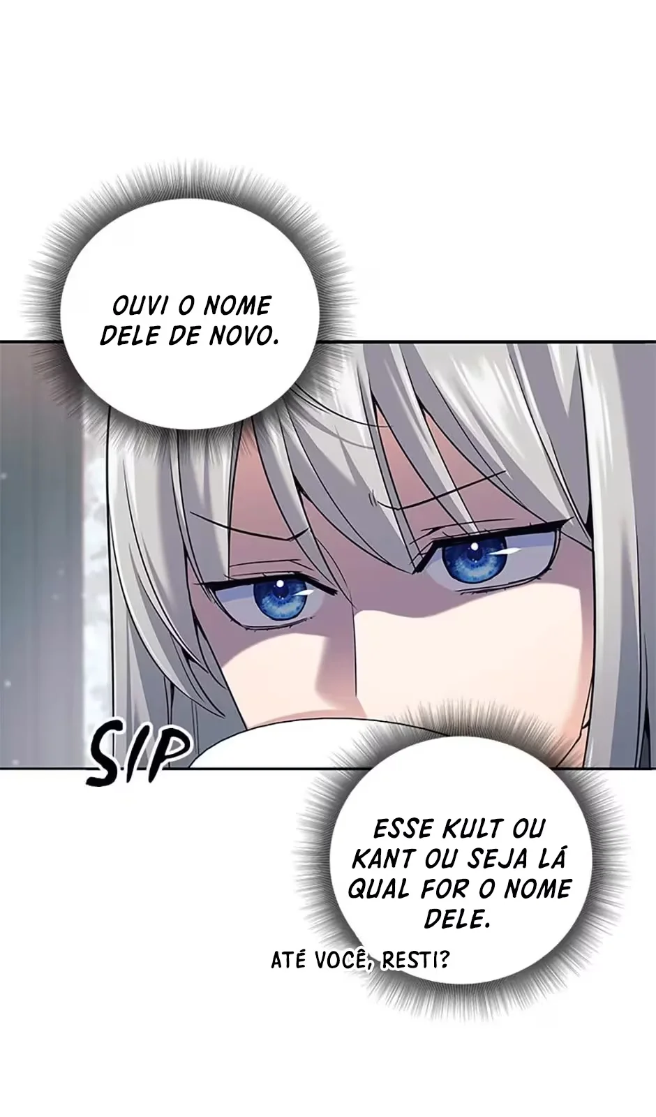 Página 80 do Capítulo 16