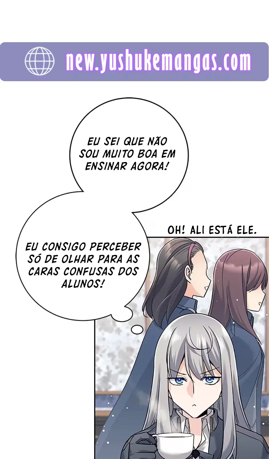 Página 81 do Capítulo 16