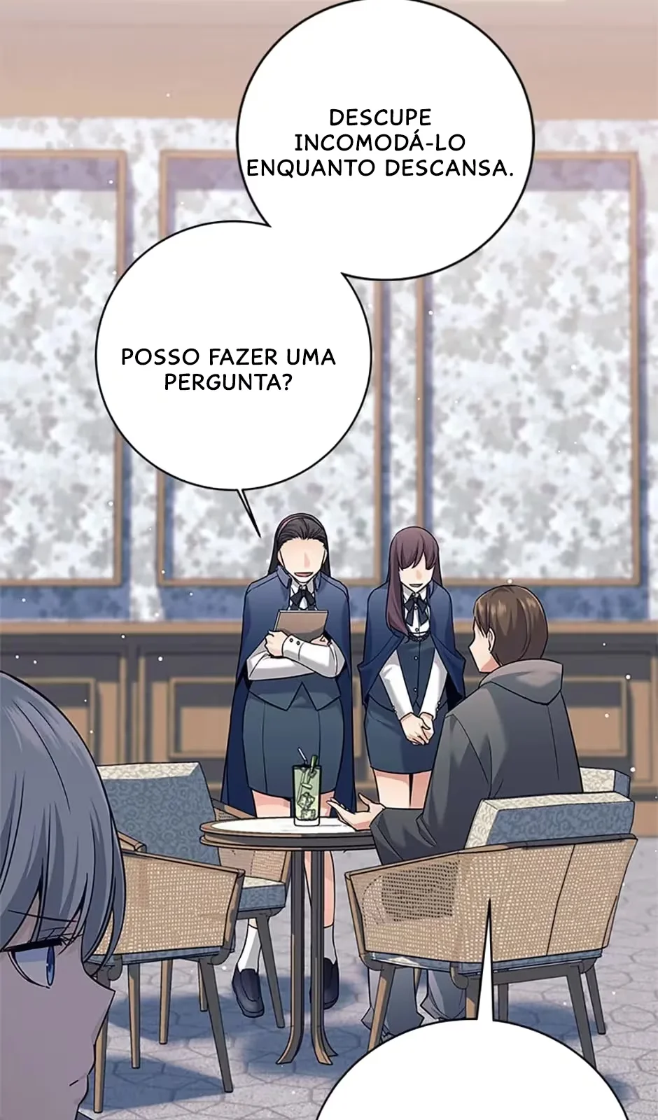 Página 83 do Capítulo 16