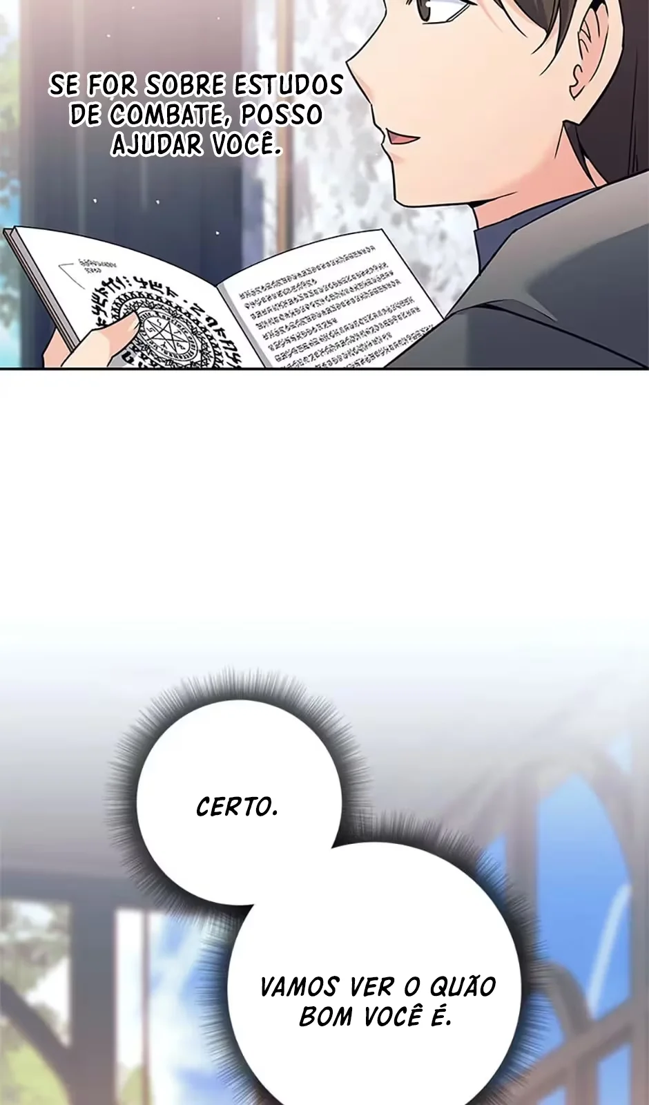 Página 85 do Capítulo 16