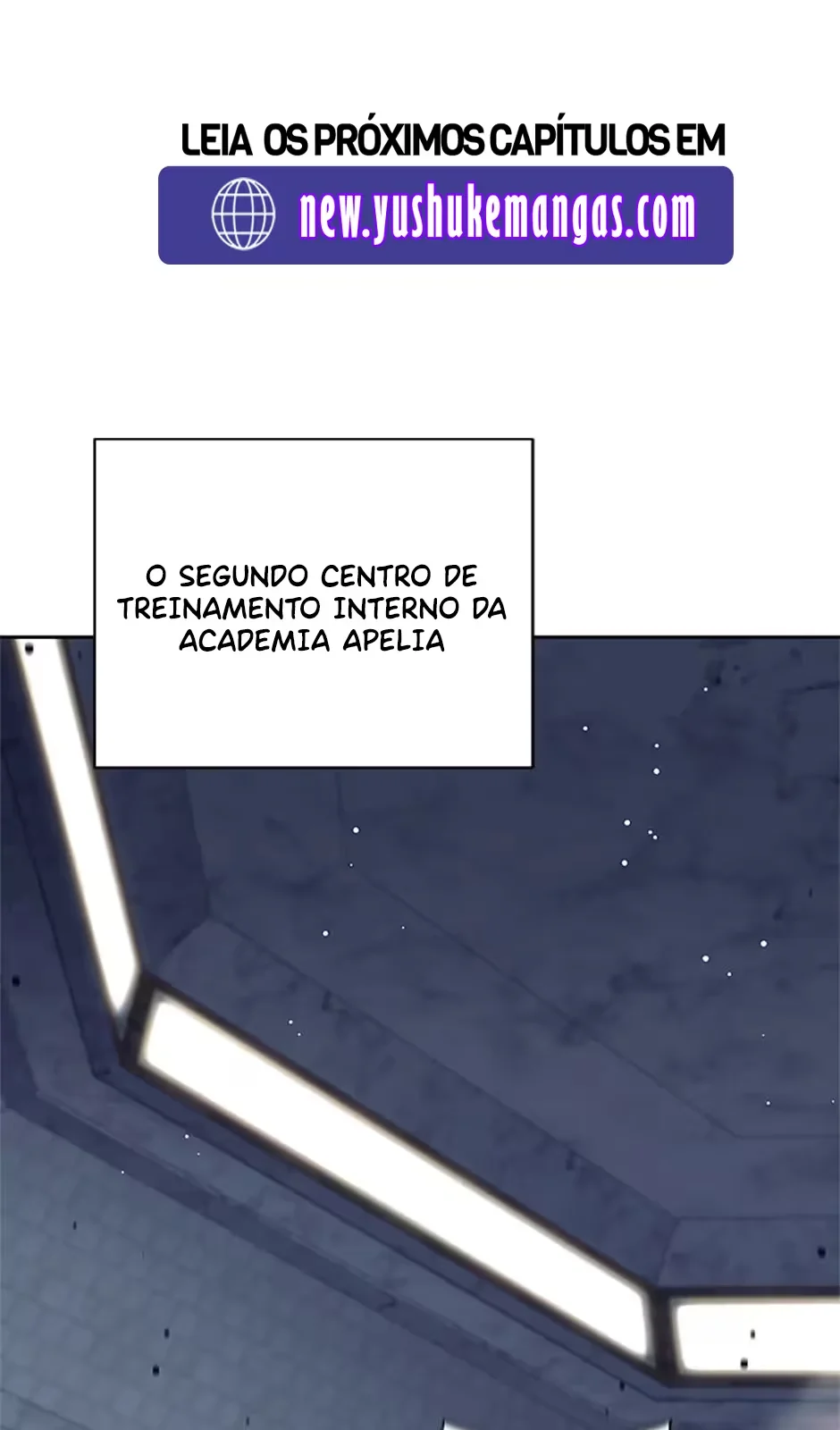 Página 2 do Capítulo 17