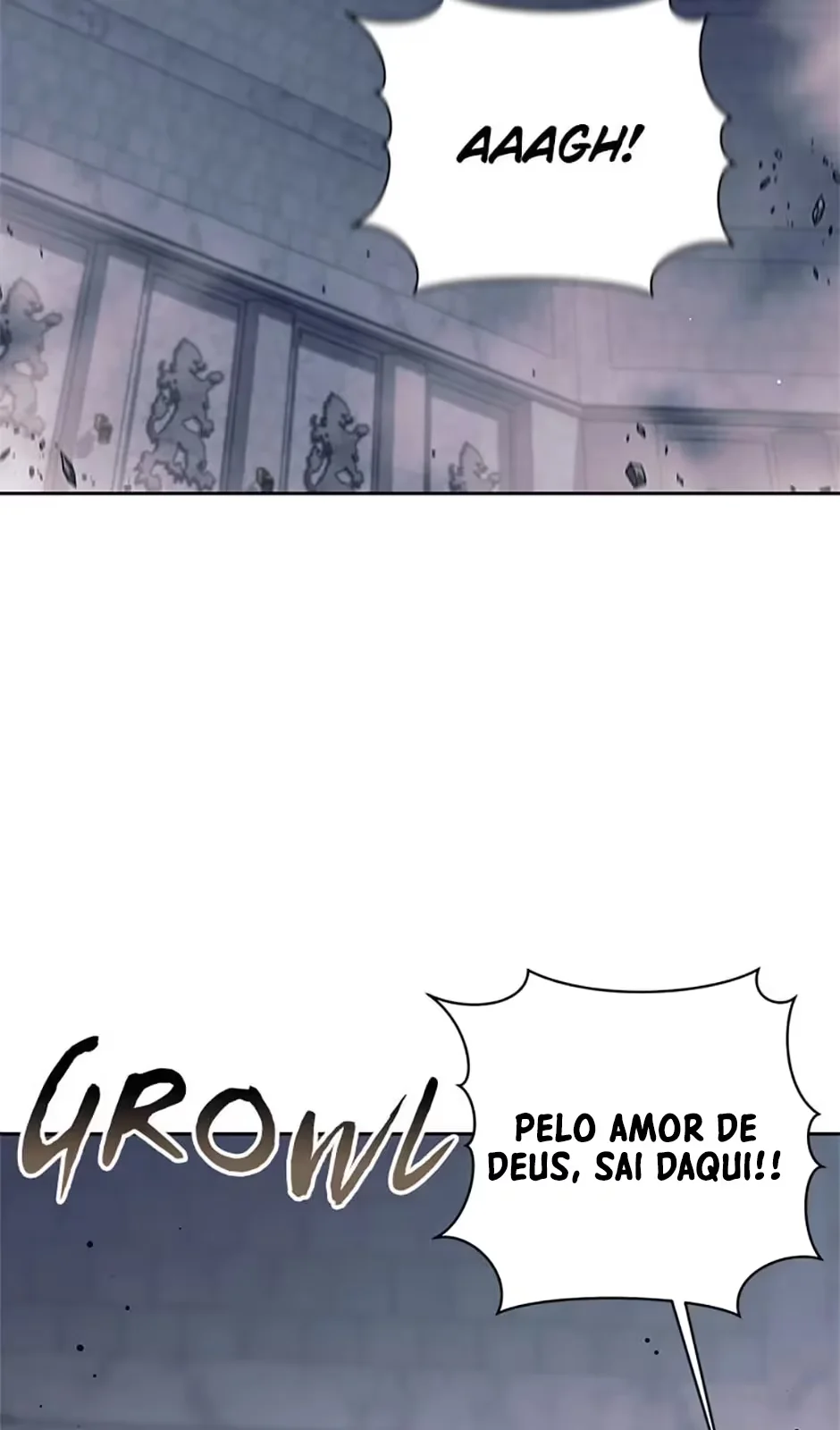 Página 3 do Capítulo 17