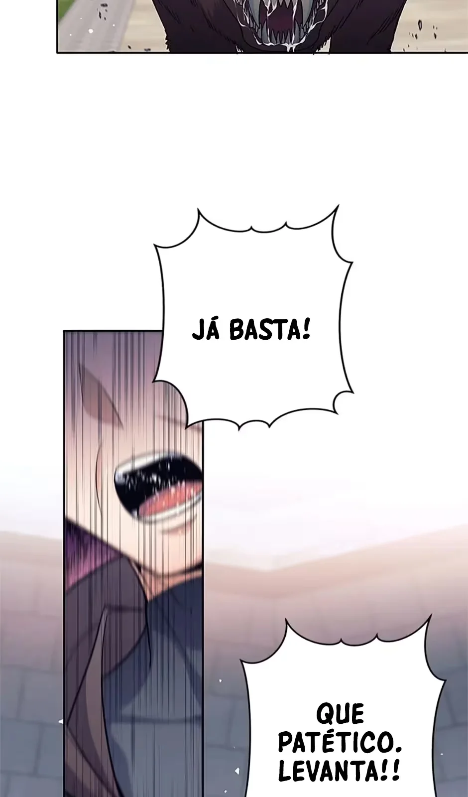 Página 5 do Capítulo 17