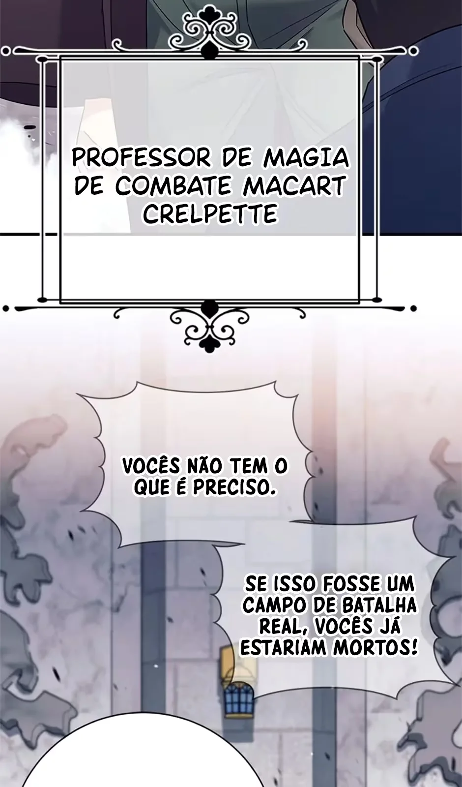 Página 7 do Capítulo 17
