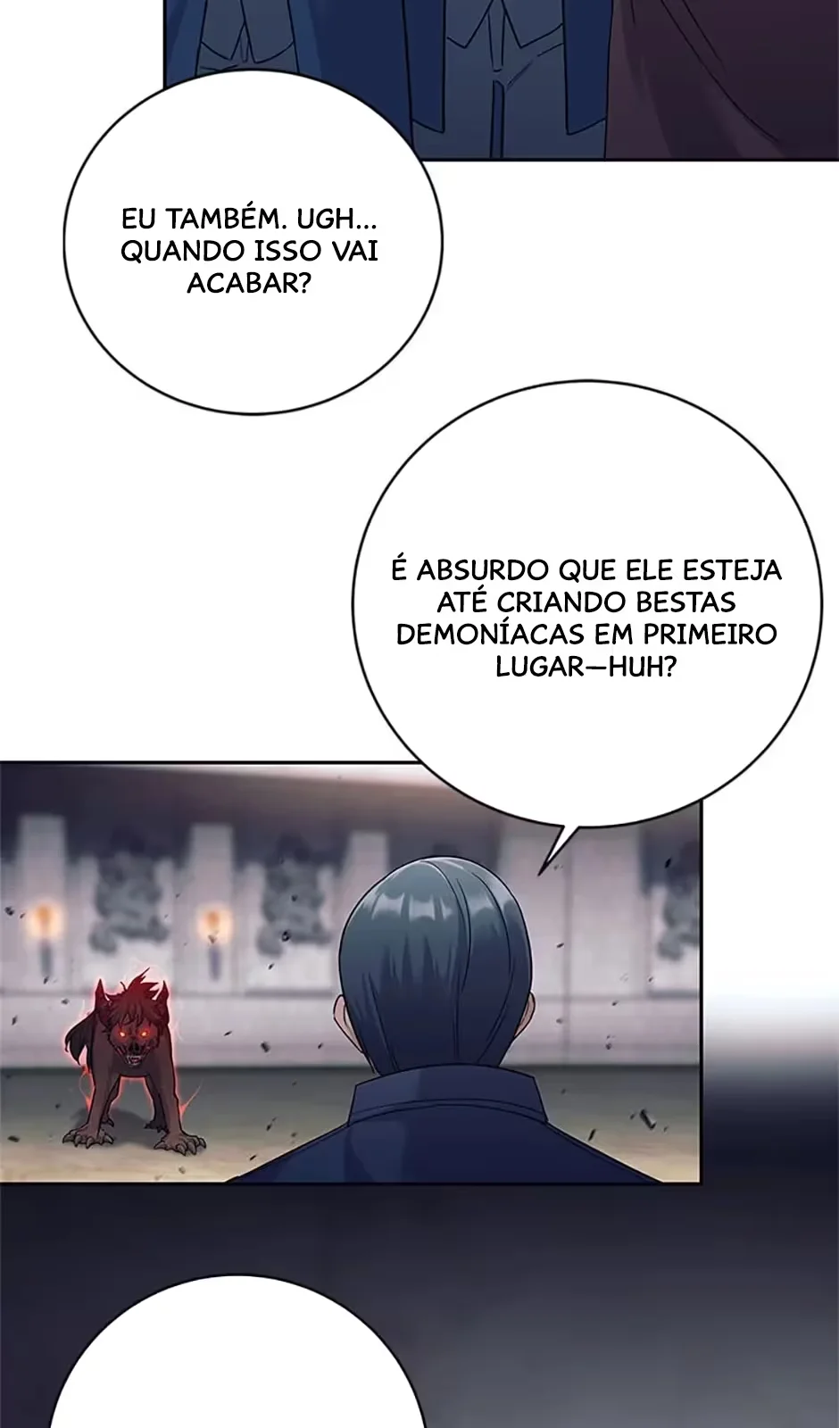 Página 10 do Capítulo 17