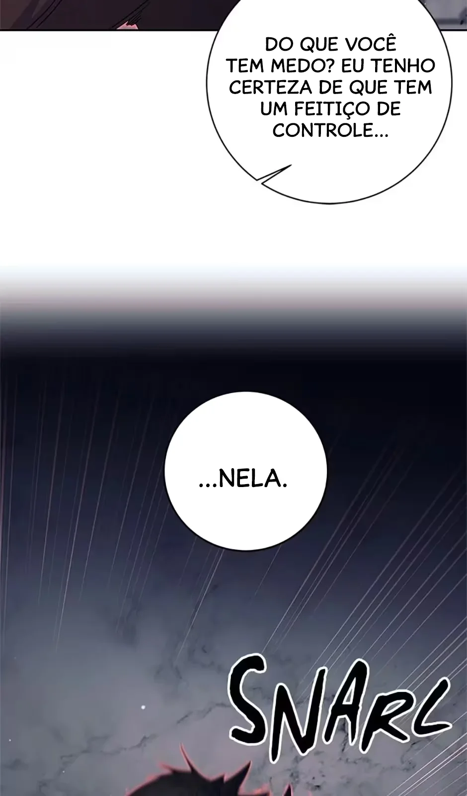 Página 12 do Capítulo 17
