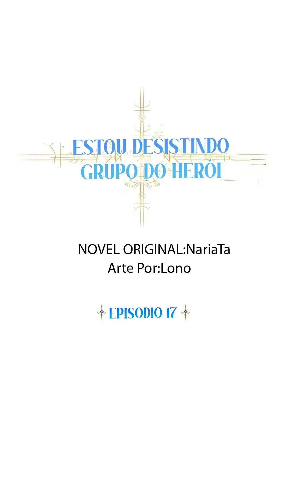 Página 16 do Capítulo 17