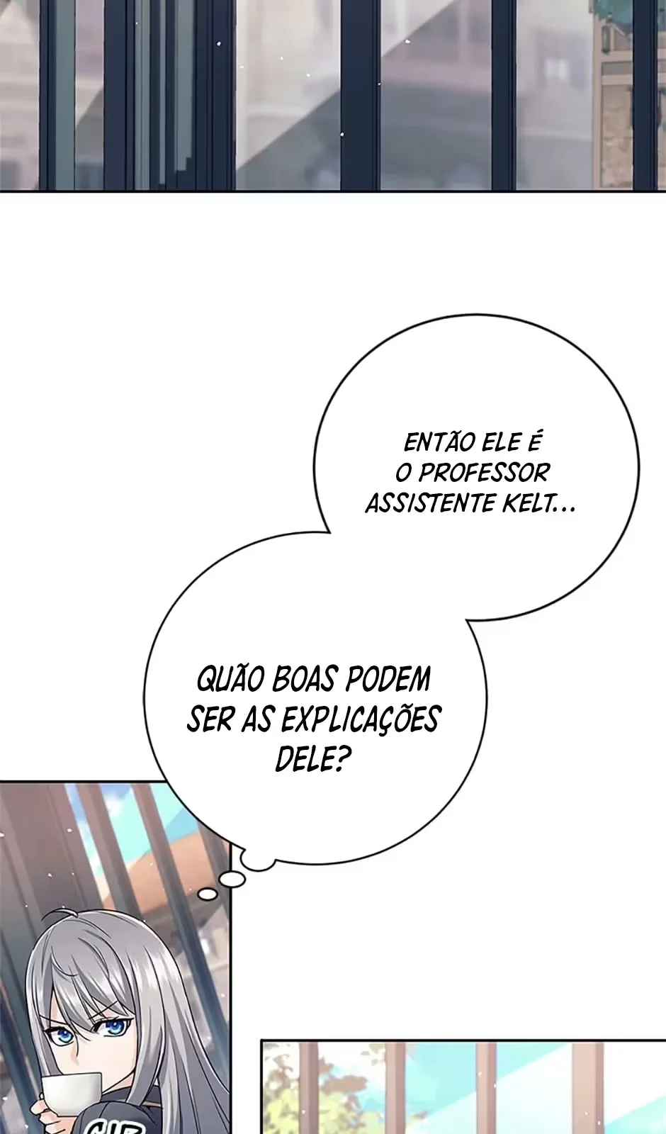Página 18 do Capítulo 17