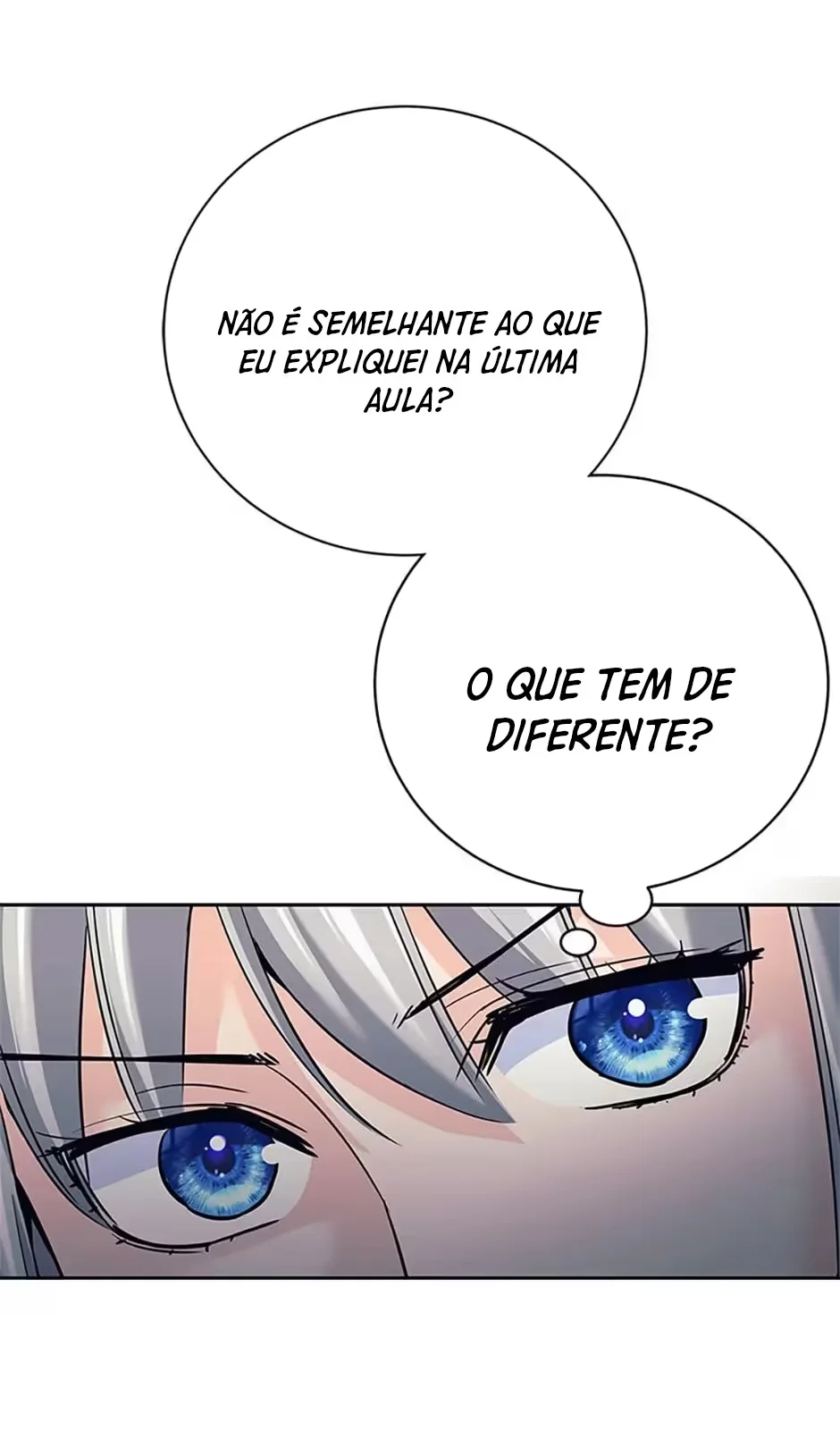 Página 20 do Capítulo 17